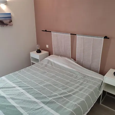 Eva Golf&ocean - 8pers-piscine Privee Au Sel Et Chauffee! Villa *